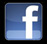 Agence Ginette Achim sur Facebook
